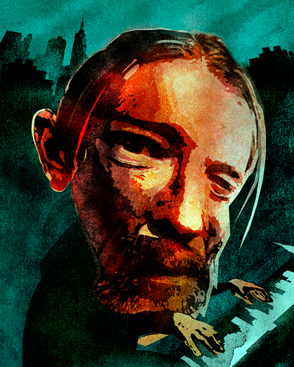 Castellano_ThomYorke.png