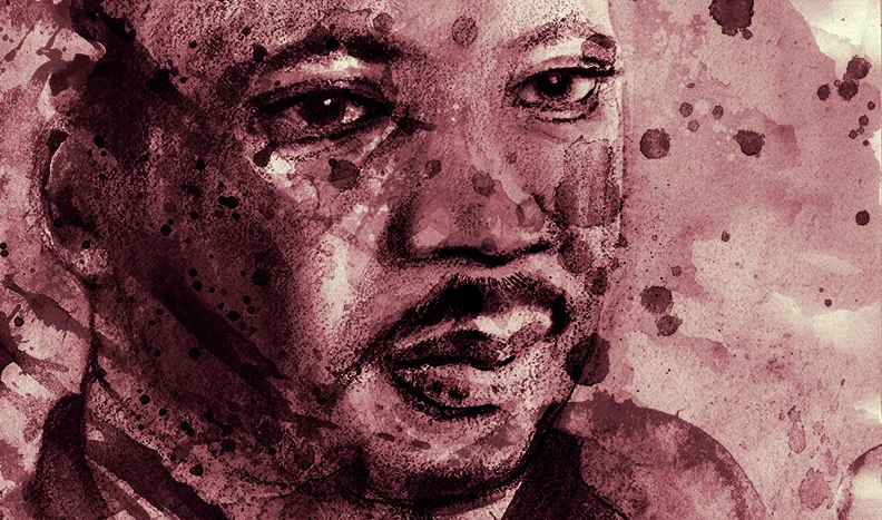 Castellano_MLK.jpg