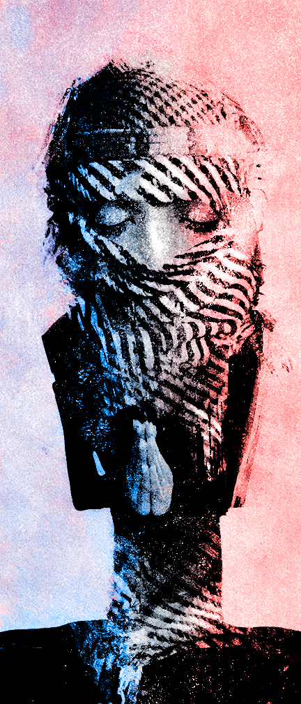 Castellano_JeSuisCharlie.png