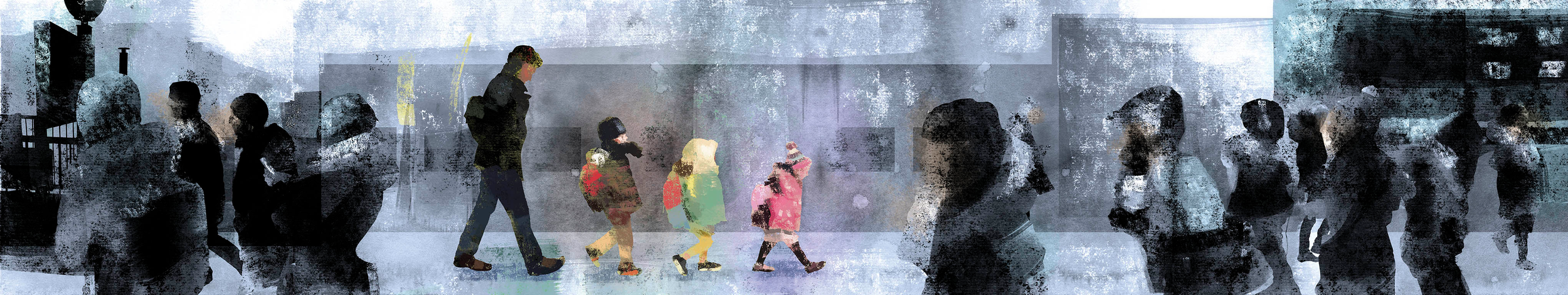 Castellano_ArtsInTransit_ArtCard.png
