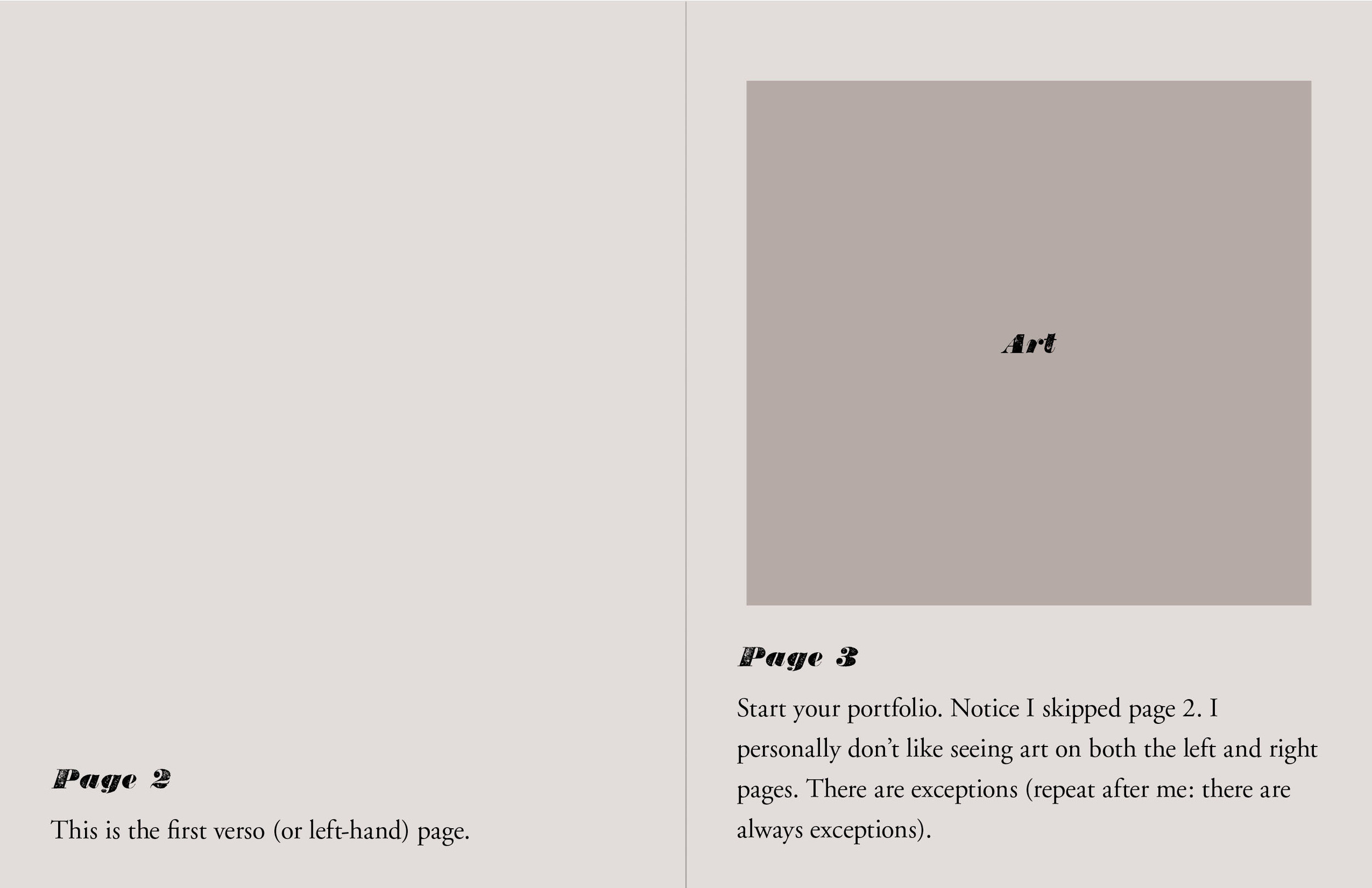 Portfolio_Template3.jpg