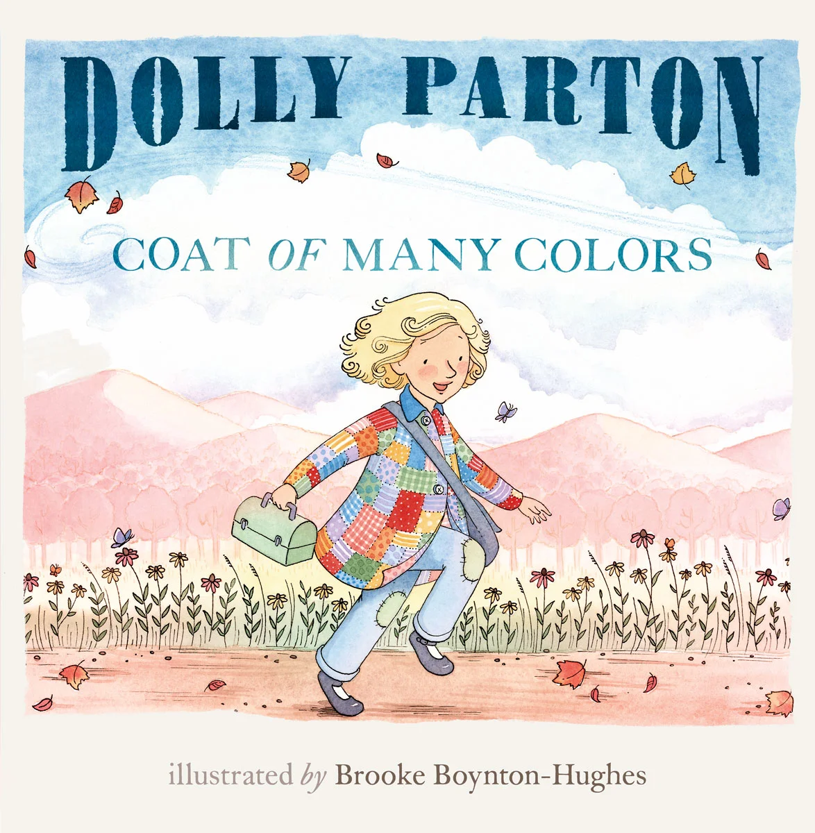 Castellano_CoatofManyColors.jpg