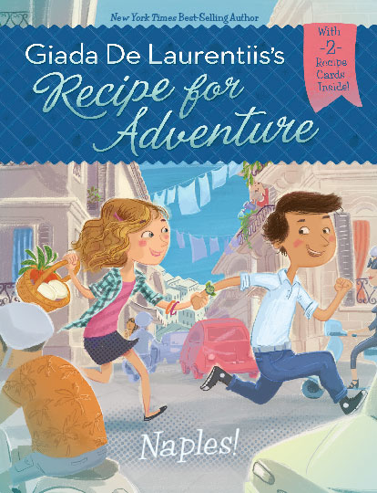 Castellano_RecipeForAdventure_1.jpg