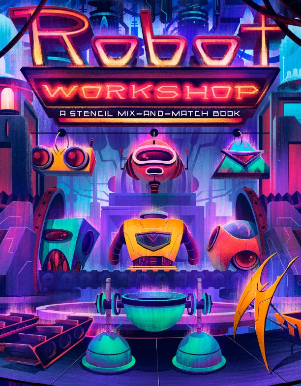 Castellano_RobotWorkshop.jpg