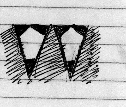 Pencils.jpg