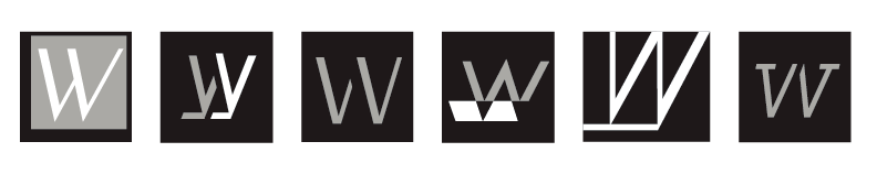 2ndDesigns.png
