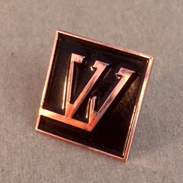 PW_Pin.jpg