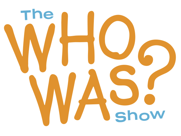 WhoHQ_Show_Logo_Final_stacked_light.png