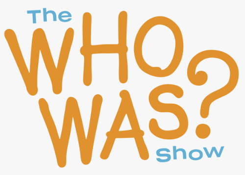 WhoHQ_Show_Logo_Final_stacked_light.png