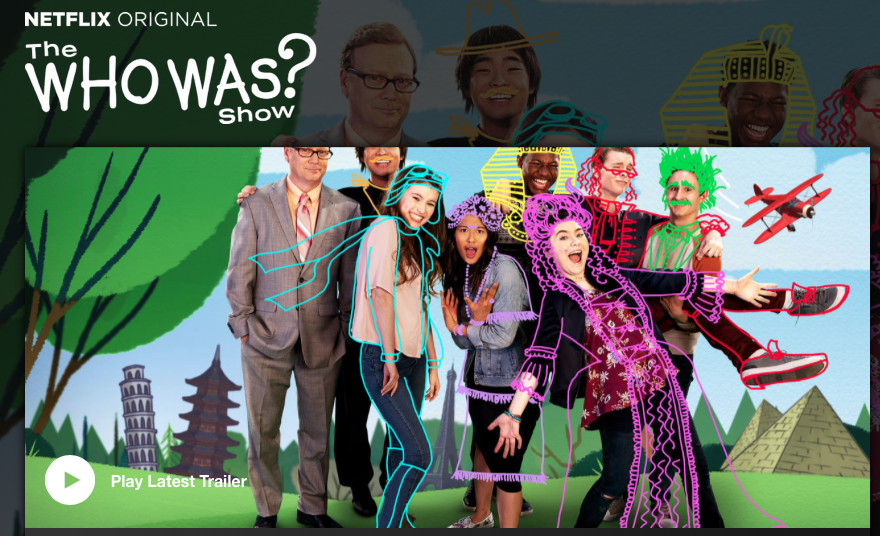 Screen Shot 2019-03-26 at 1.40.52 PM.png