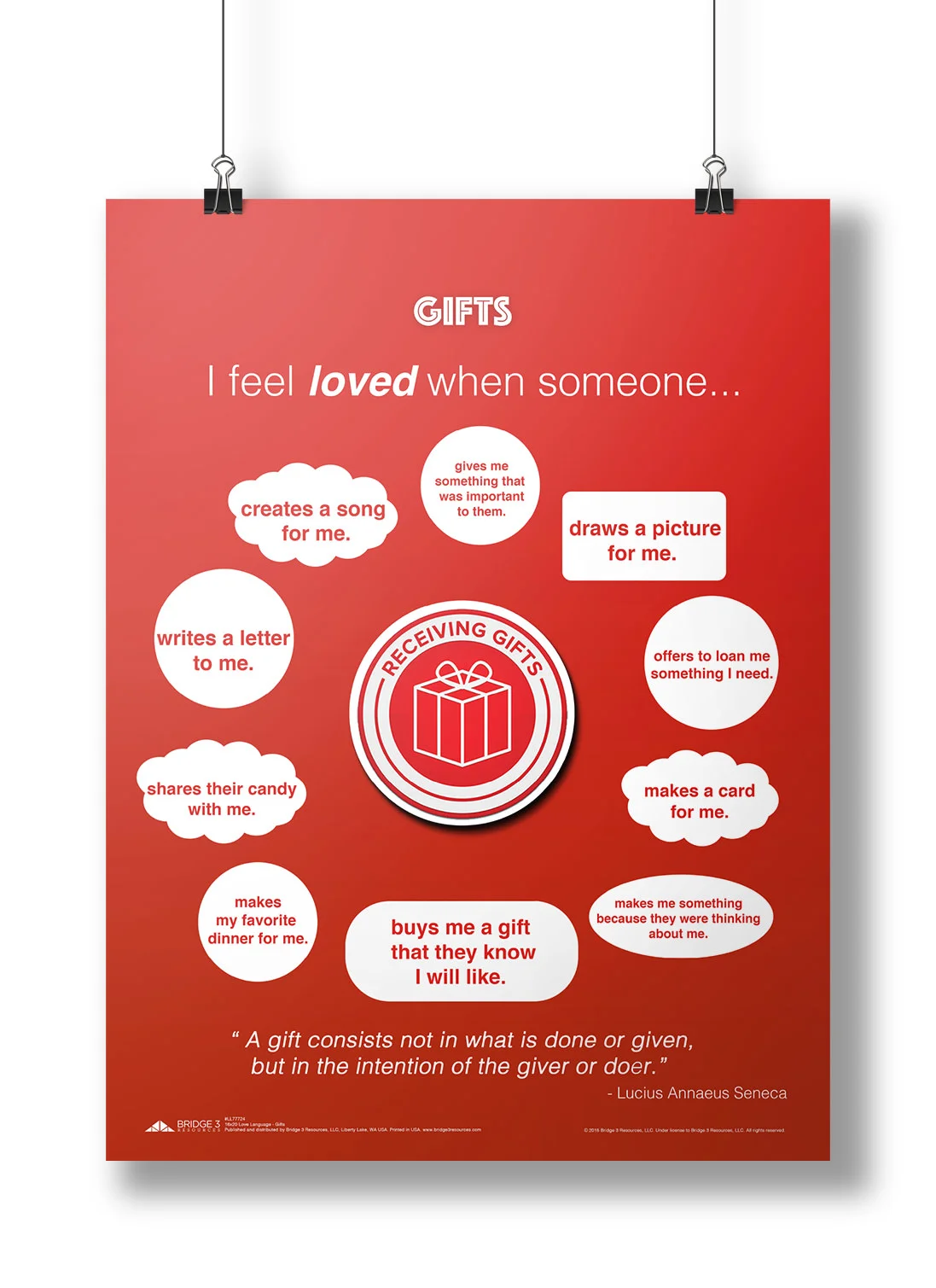 gifts.jpg