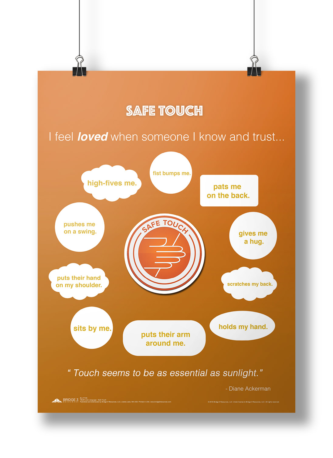 safetouch.jpg