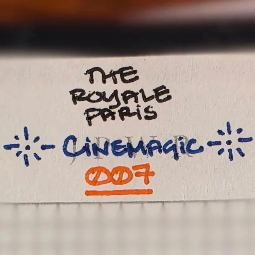 cinemagic - image.jpg