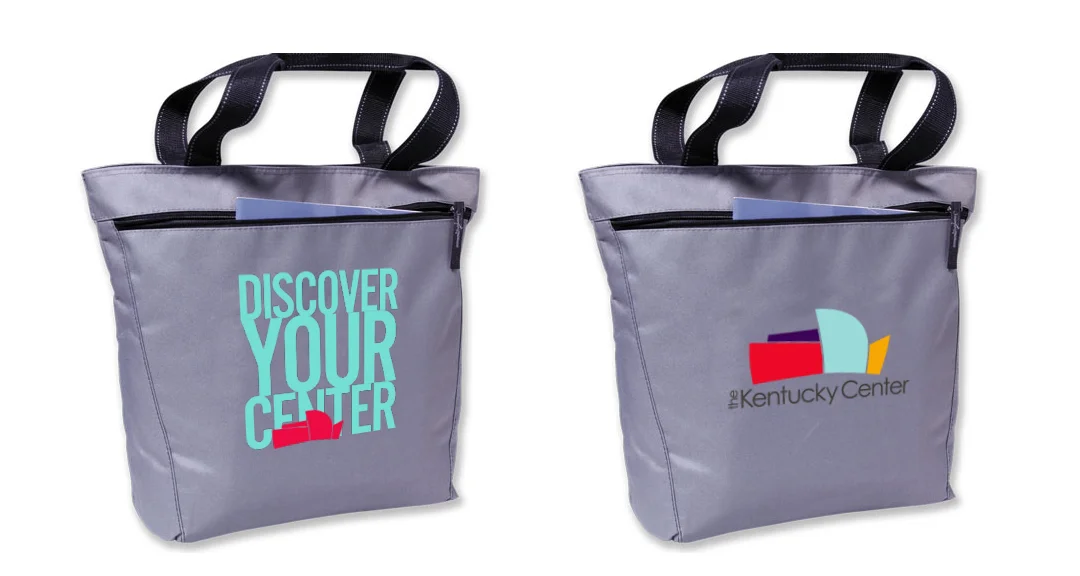 promo bag.jpg