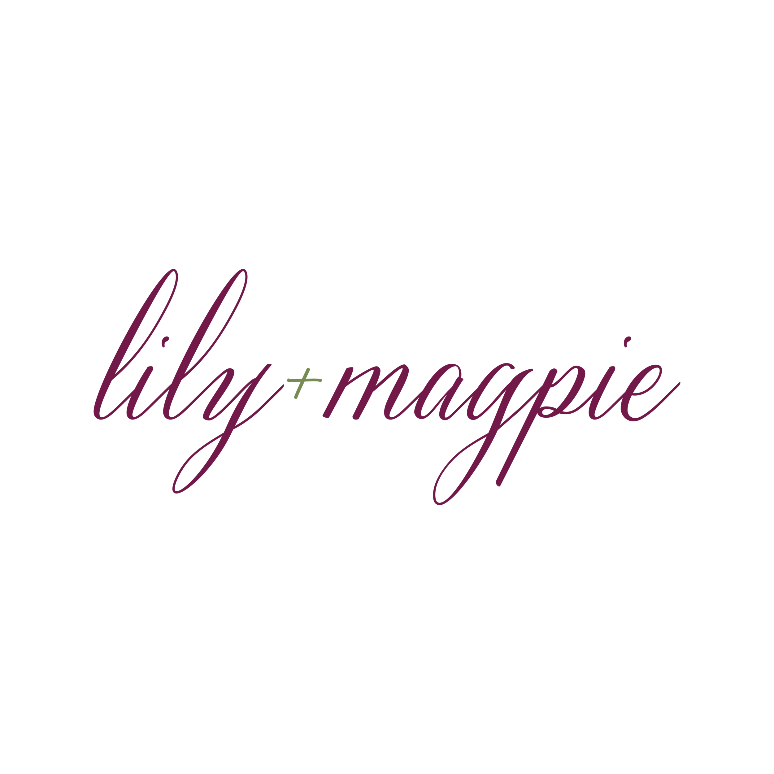 lp-logo-01.png