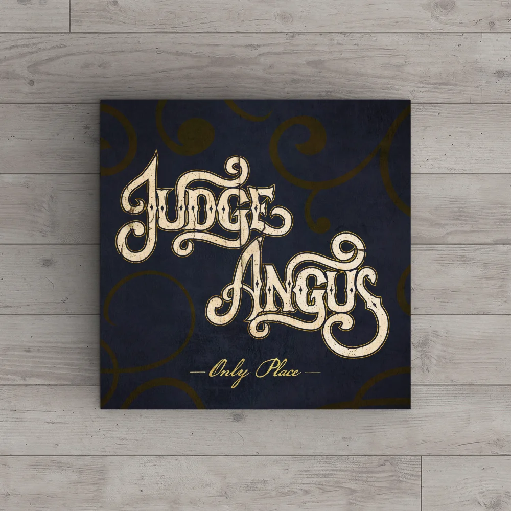 cover-only-mockup-v2.jpg