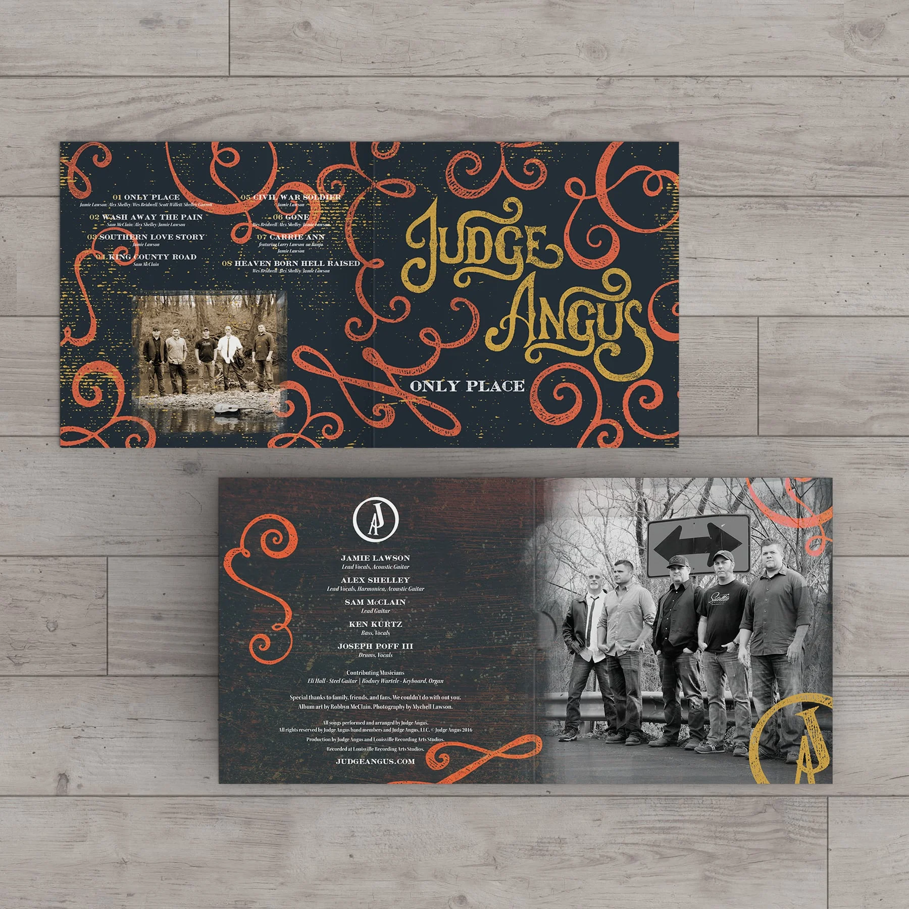 album-print-style-front-back.jpg