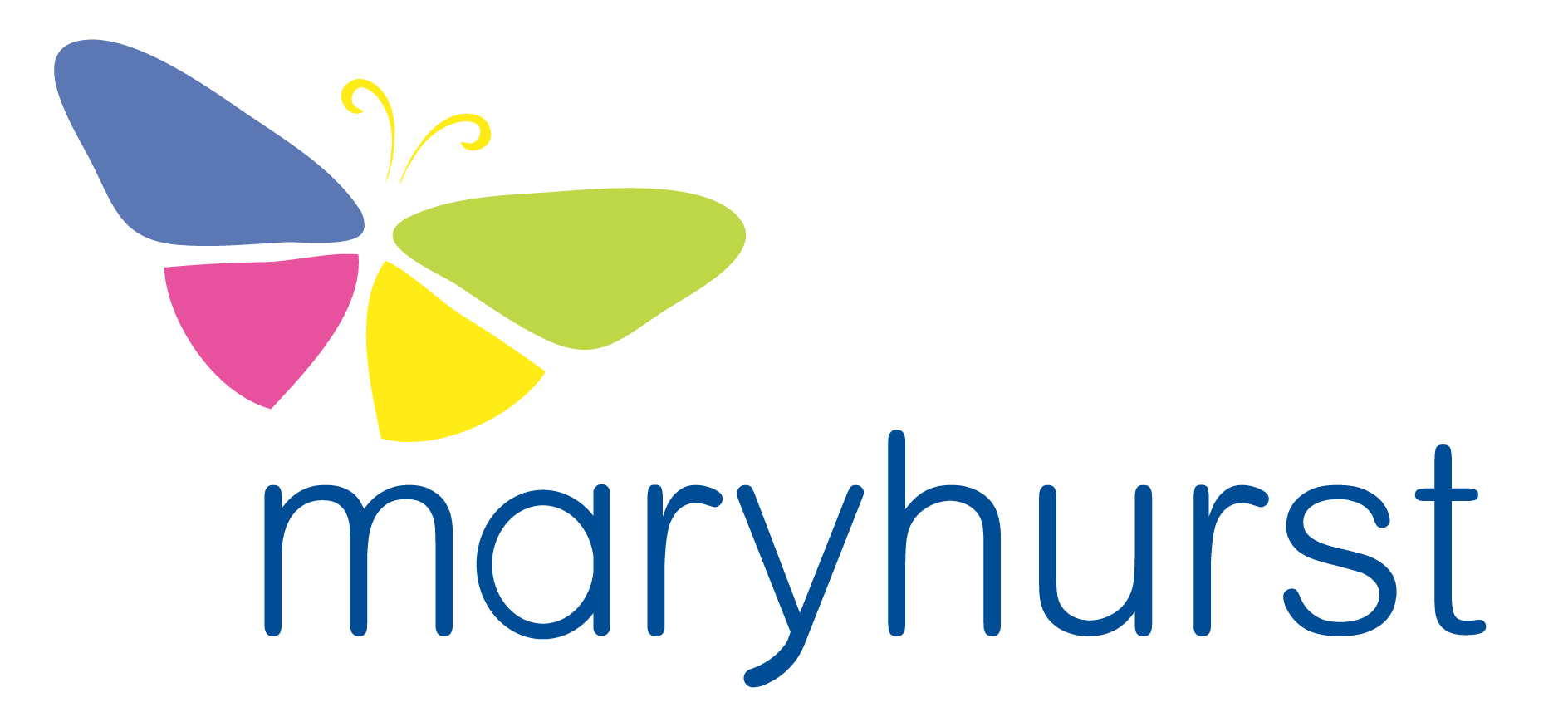 Maryhurst logo final cmyk-01.png