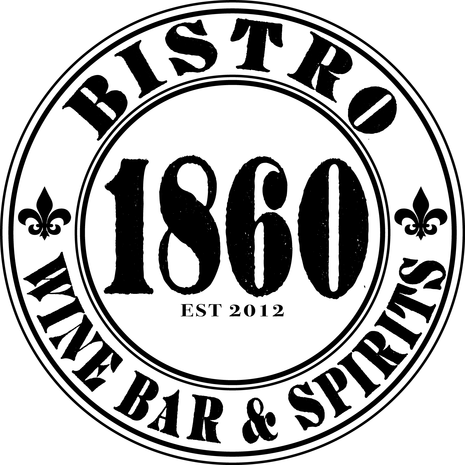 1860_logo.png