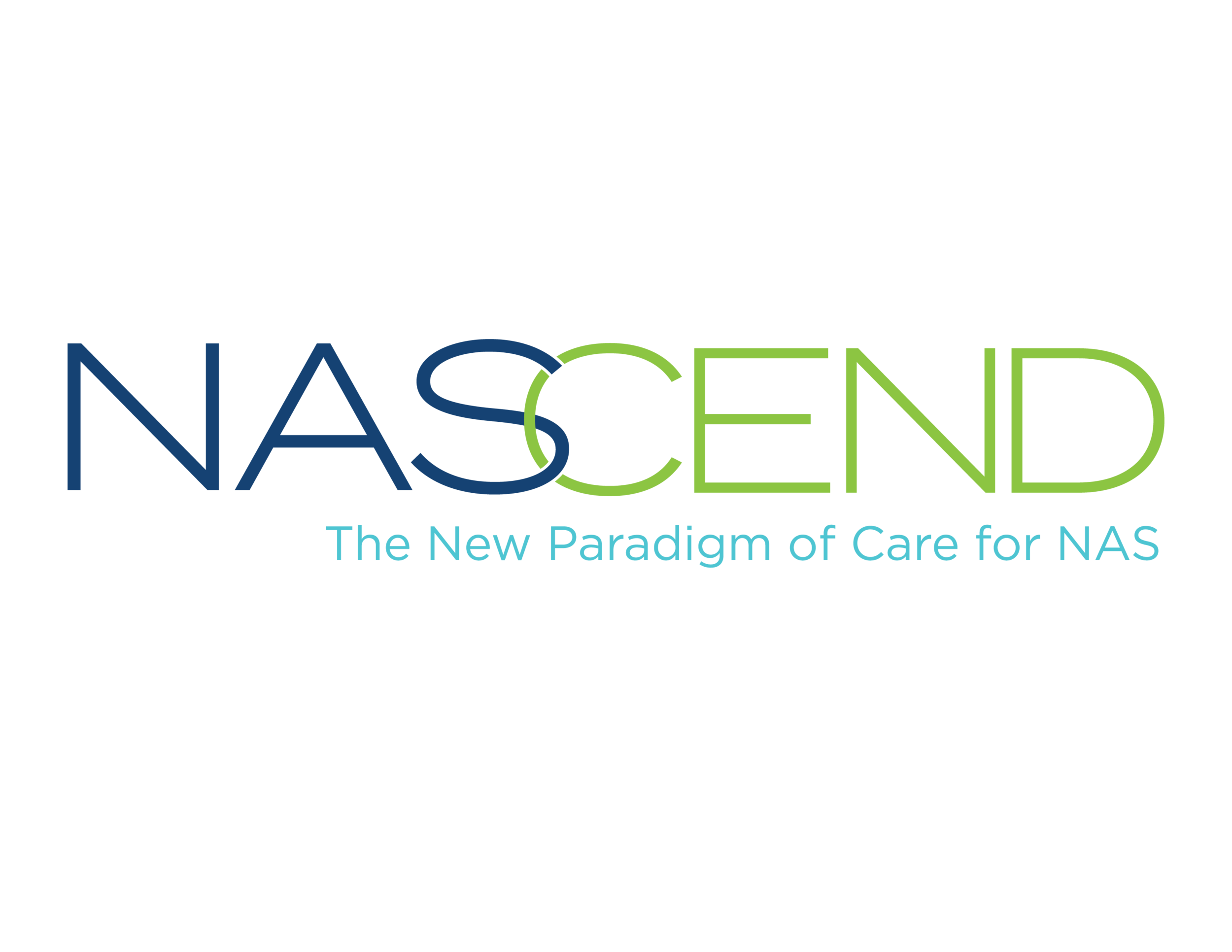 new-nascend-logo-11-2017-final-01.png