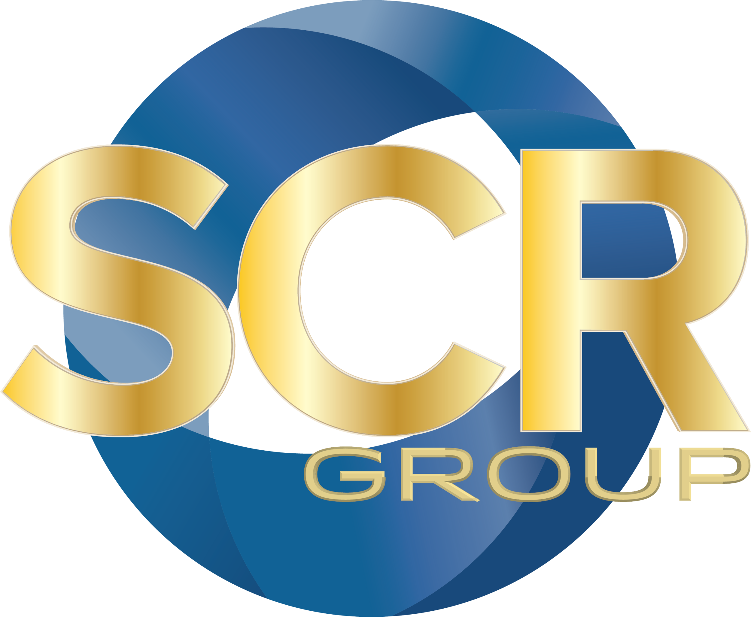 scr-logo-final.png