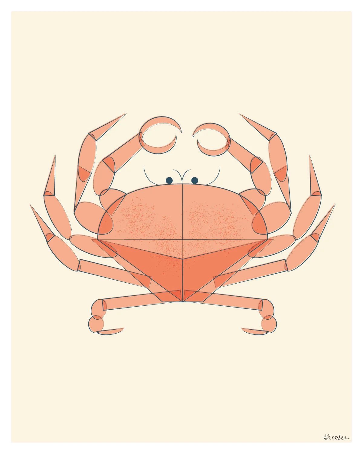 Crab2.jpg