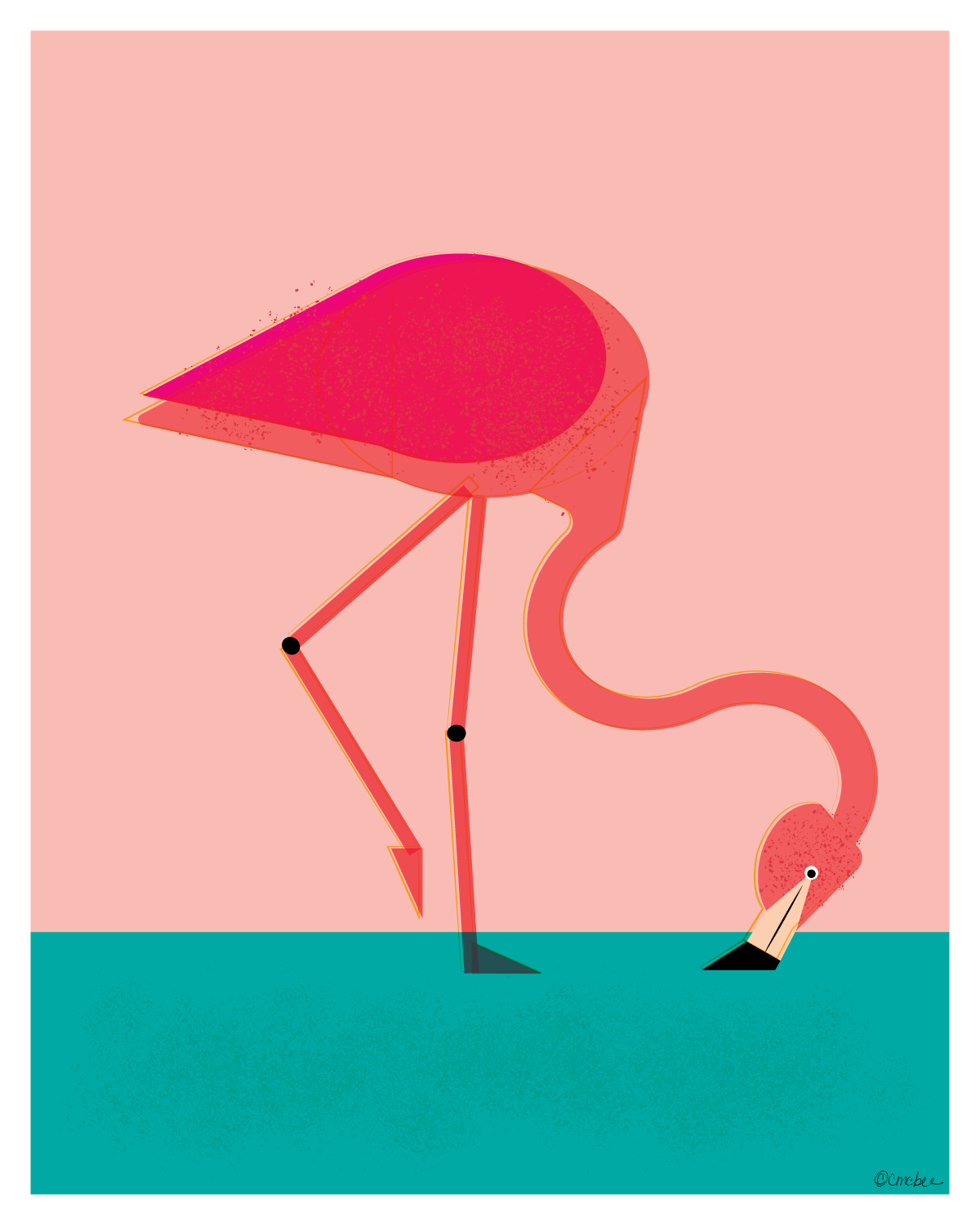 Flamingo2.png