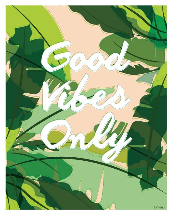 GoodVibes.jpg