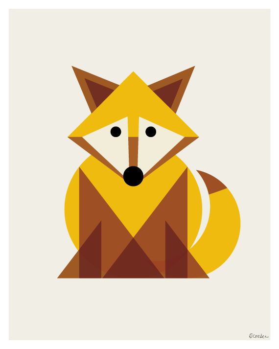 fox.png