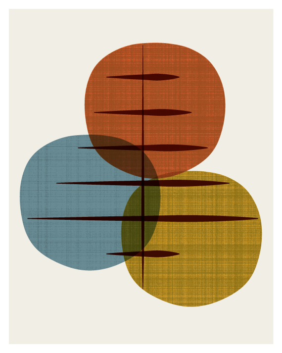 tree_abstractcircle_muted.png