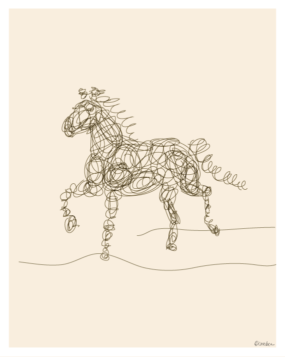 horseline1.png