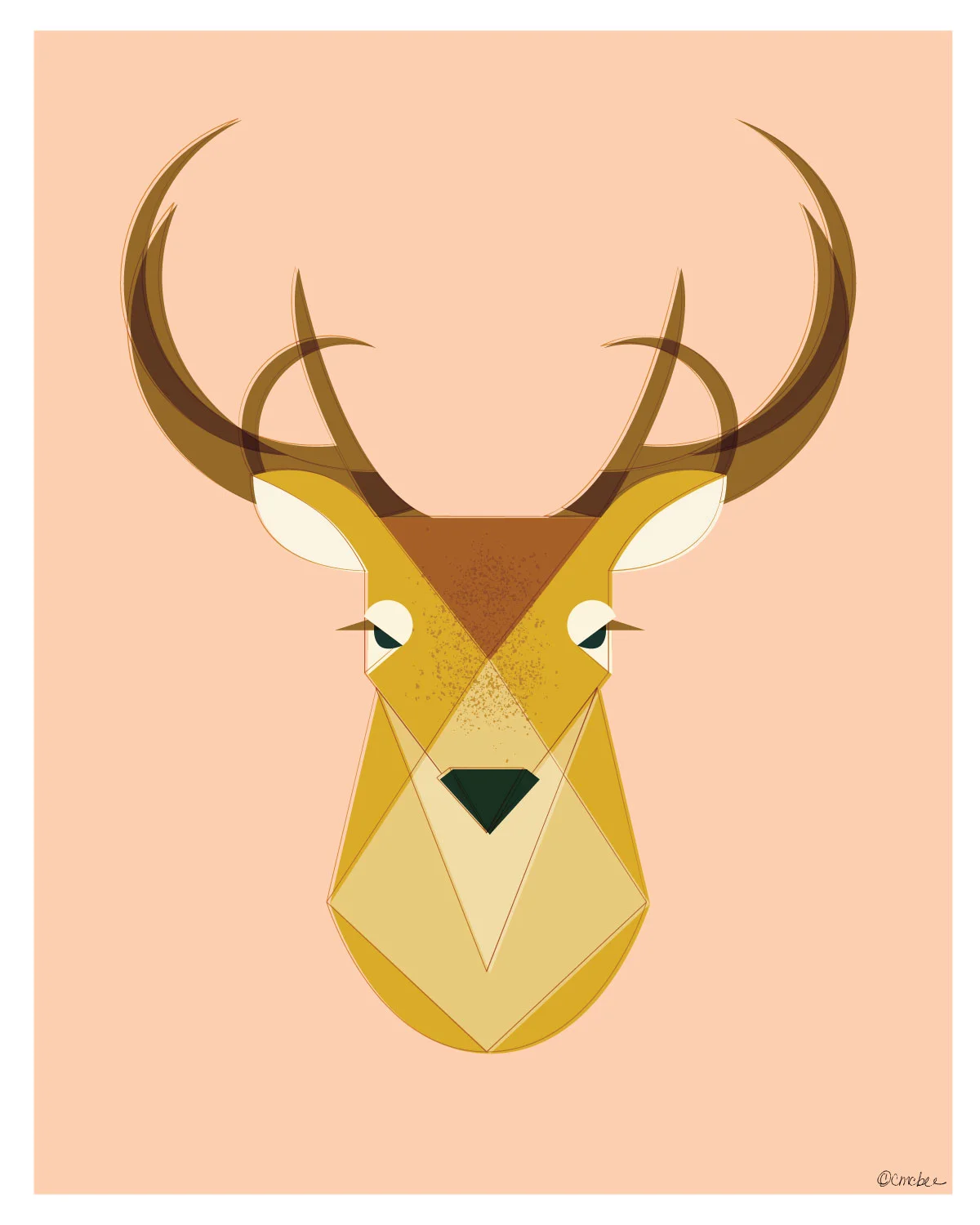 Taxidermy_Deer.jpg
