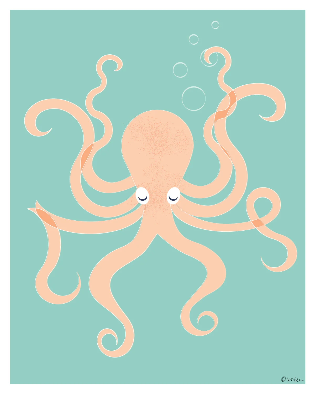 Octopus1.jpg