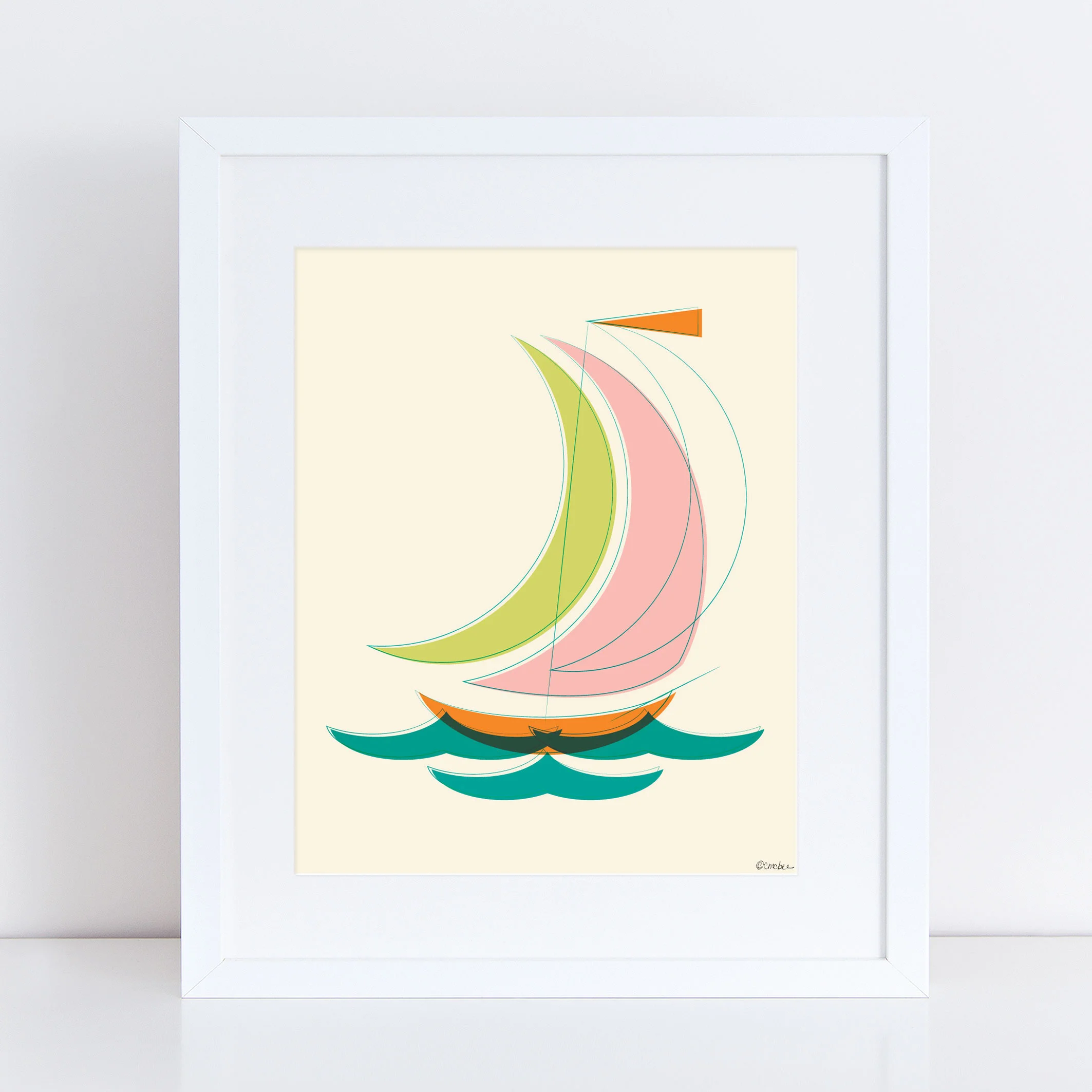 midcenturysailboat.jpg