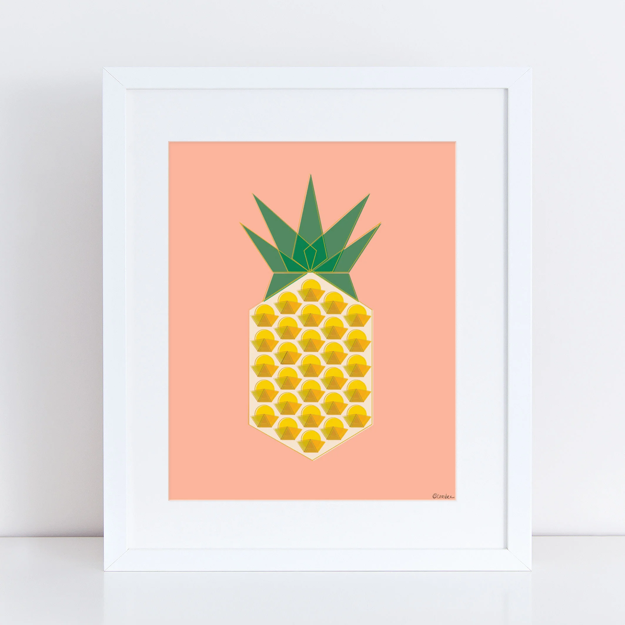 pineapple.jpg