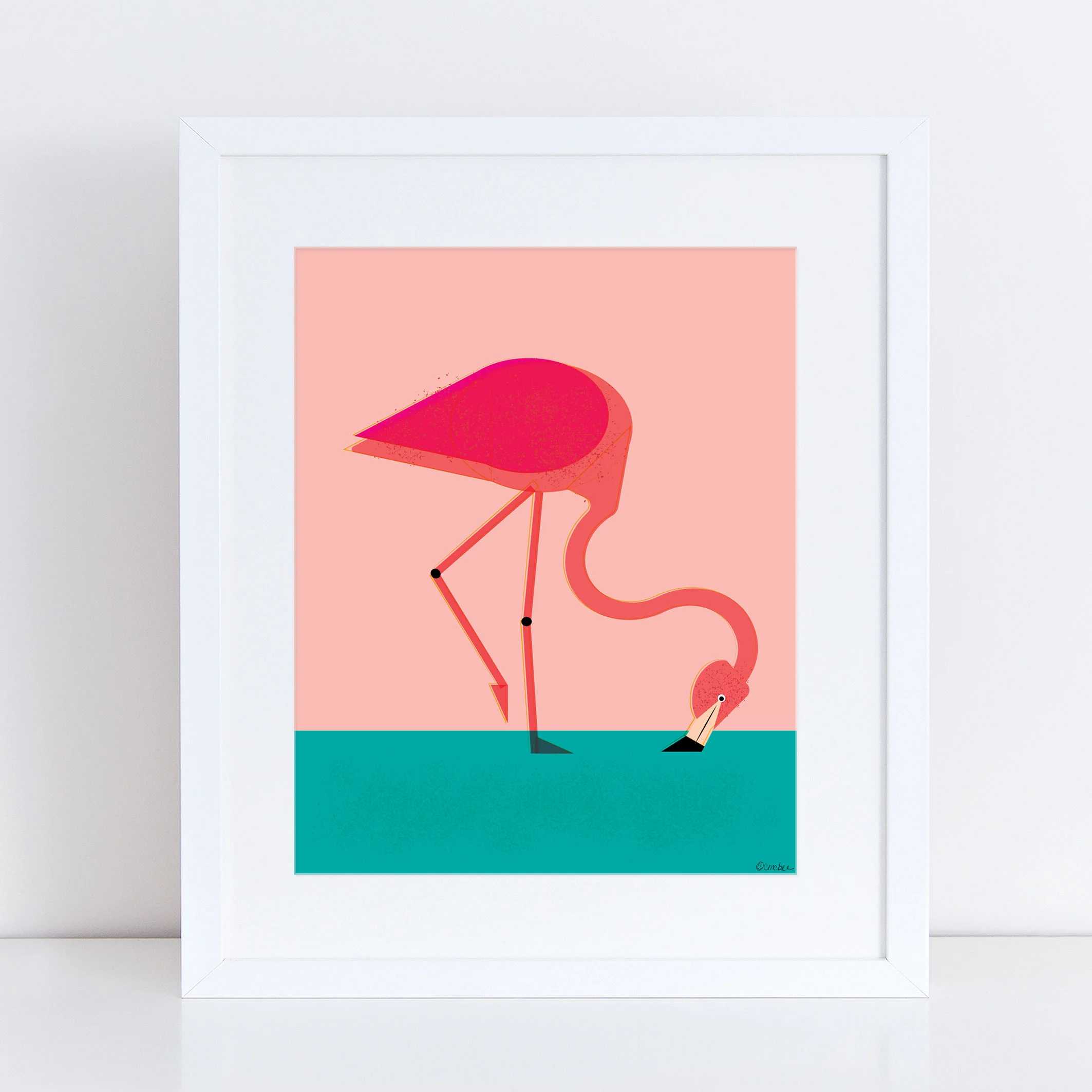flamingo.jpg