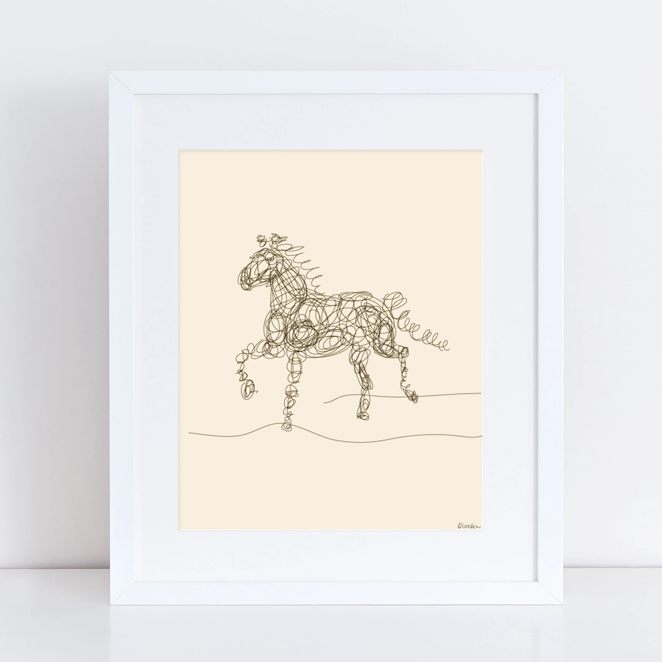 horseline.jpg