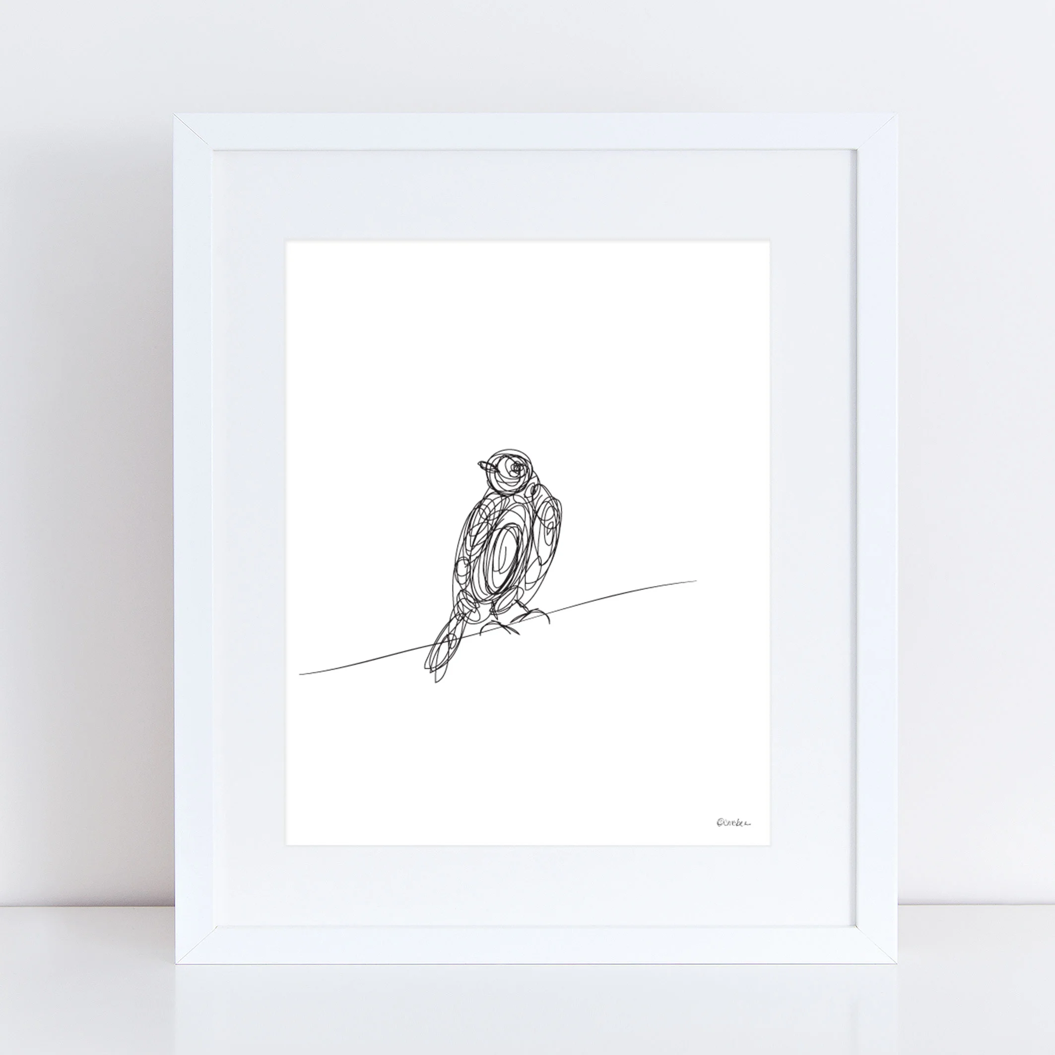 birdline2.png