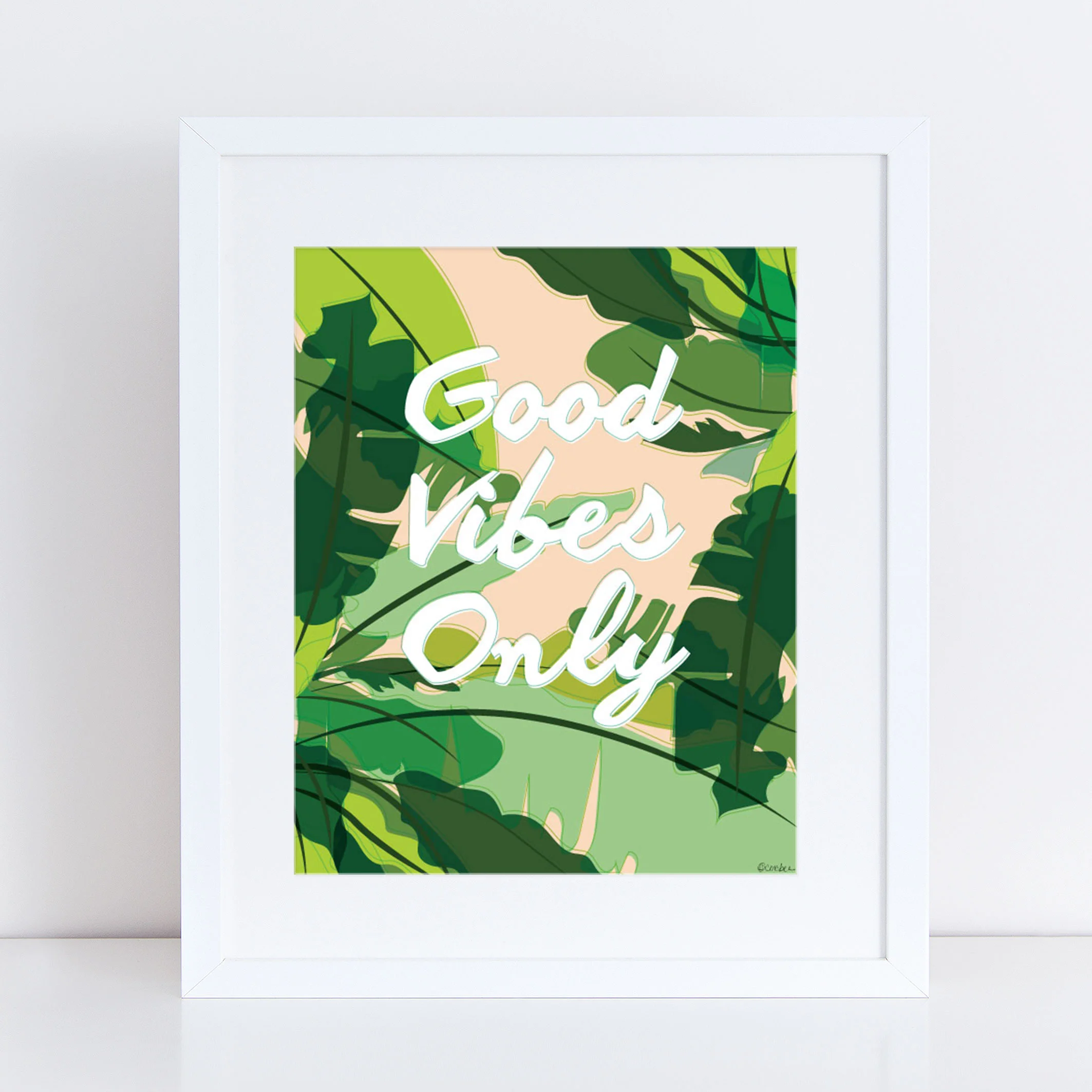 goodvibesonly.jpg