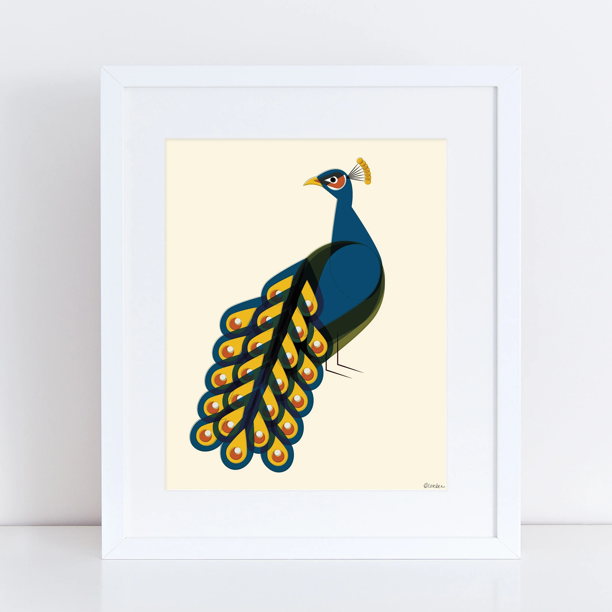 peacock.jpg
