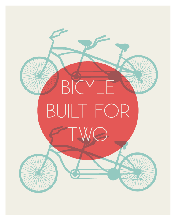 bicyclefortwo.gif