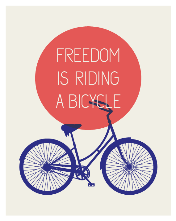 freedomebike_4thjuly.gif