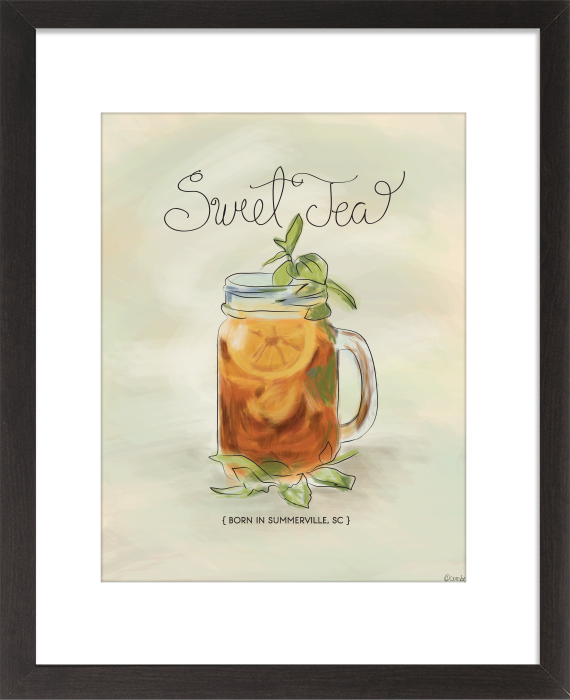 sweettea2.png
