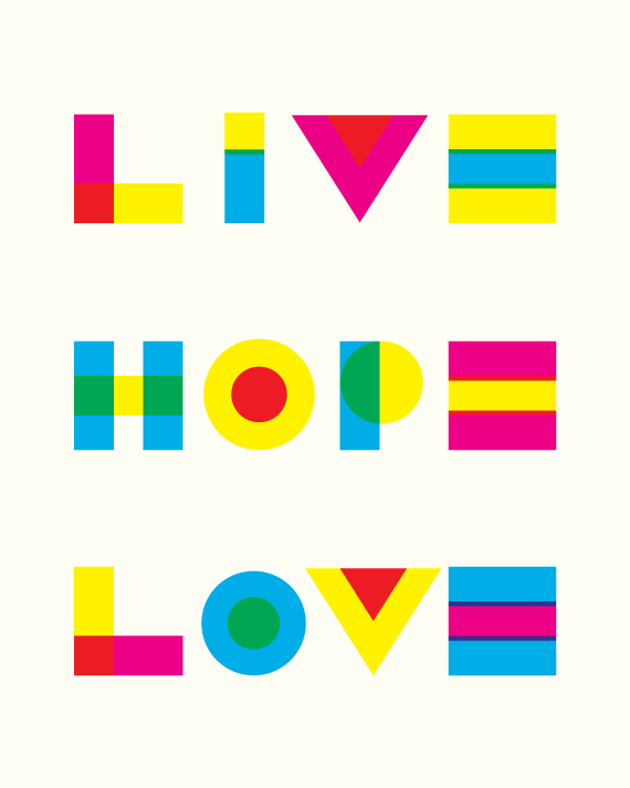 livehopelove_cmyk.png