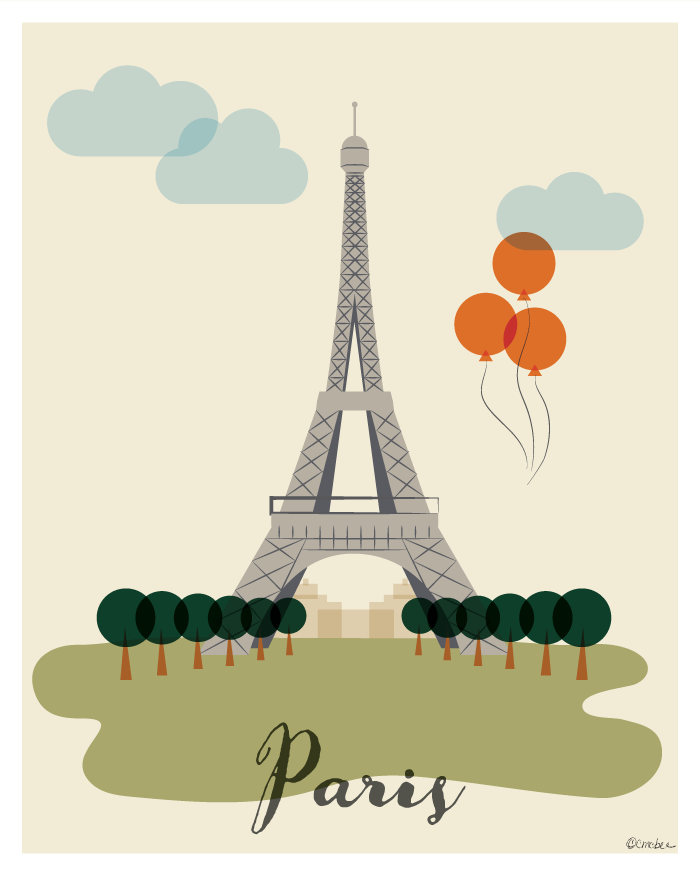 Paris.png