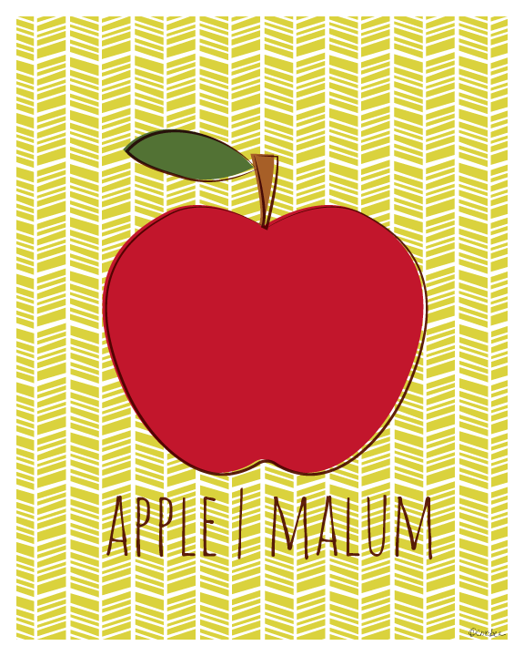 HerringboneApple.png