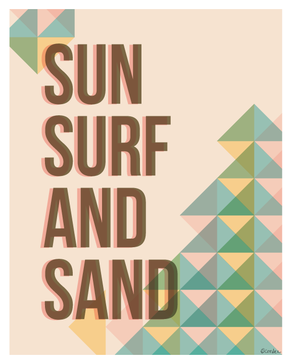 surfsunsand.png
