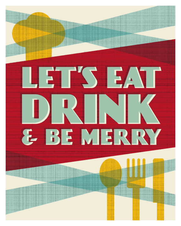 eatdrinkbemerry.png