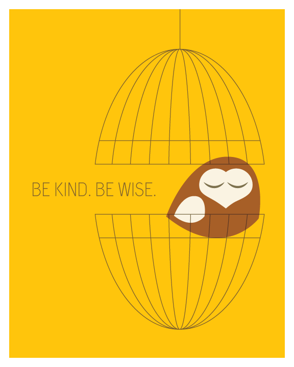 birdcageabstract.png