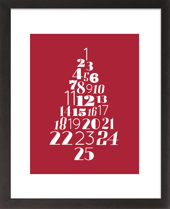 holidayadvent_type.png